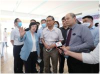 健康空调真的健康？现在明确了！海尔发起并牵头起草两项标准