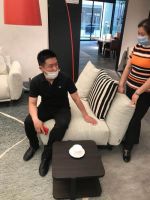 花未盛开，蝴蝶已来？南京智融会这家公司不简单