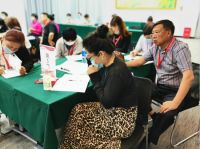 京盾顶美 守护家的安稳