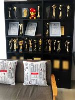 加盟德佑一年做到商圈第一 合作就是最好的竞争力