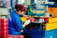 逆势而上聚焦高端，固达电缆开启国产高端家装电线新时代