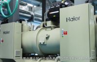 少花就是赚！用海尔磁悬浮高效机房：一年省下60万！用户：属实