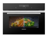 销量、口碑双丰收！“天猫新厨房·520做你的菜”圆满收官