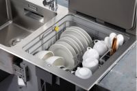 销量、口碑双丰收！“天猫新厨房·520做你的菜”圆满收官