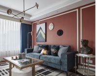 美全装饰：创新推动业绩增长，装修品质打造用户口碑