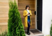 耶鲁智能家居安防系统Yale Access即将登陆中国市场