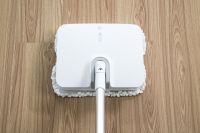 电动拖把哪家强，洒哇地咔凭实力说话