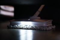 电动拖把哪家强，洒哇地咔凭实力说话