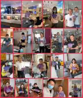 太平园第四届四川家具夏季订货会重磅来袭！