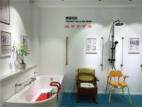 适老装修为何能成为“银发经济”的重要一环？