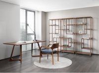 2020全国两会圆满结束，斯可馨家居展风采