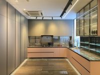 我乐家居数店开业：这些逆市上扬的老板玩得实在是高！