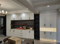 “整个家族都在用华泰龙”这家西北标杆企业强势PK一线品牌