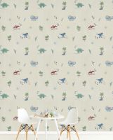 Ruby 重金选购700万学区房，竟不如一间合格的儿童房