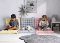 Ruby 重金选购700万学区房，竟不如一间合格的儿童房