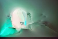 虚拟还是真实？要你到现场打卡才知道