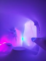 虚拟还是真实？要你到现场打卡才知道