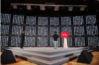 做生意要有底线!海尔空调:好原料是底线,好空气是起点