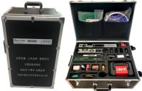 国民诚信家装大品牌，东易日盛助您拥抱向上的生活