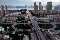 武汉占地面积有多大 武汉买房要什么条件