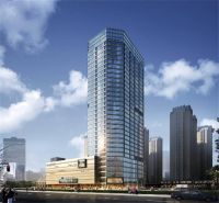 武汉占地面积有多大 武汉买房要什么条件