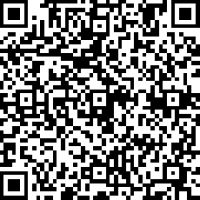 新浪家居设计咖咖咖第九期《美好前传》之走进冠景君悦湖