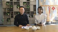 精进不休！云逛中国陶瓷总部二期直播观看人数破12万！