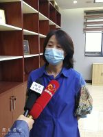 联手农商行推出低息贷款，金鑫集团再添新举措为商户纾困