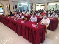 联手农商行推出低息贷款，金鑫集团再添新举措为商户纾困