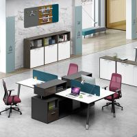 深圳家维依办公电脑椅，让座椅更有温度