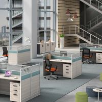 深圳家维依办公电脑椅，让座椅更有温度