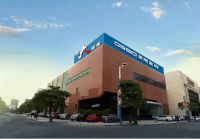 三维家助力澳翔瓷砖提升终端成单效率，打开销售新局面