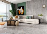 三维家助力澳翔瓷砖提升终端成单效率，打开销售新局面