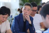 30万平米！富森美打造成都家具工厂批发新基地