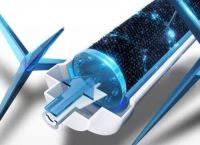 SpaceX载人龙飞船发射成功，你不知道的太空饮水冷知识