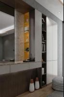 当“极简主义”邂逅“品质设计”