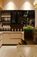 当“极简主义”邂逅“品质设计”