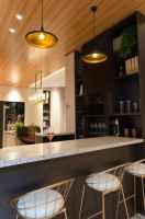 当“极简主义”邂逅“品质设计”