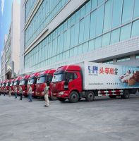 芝华仕按摩椅以一波”宠父总动员“打入消费者内心，拉近父子关系，带起宠父风潮