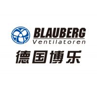 想装新风系统，品牌应该怎么选？