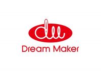 想装新风系统，品牌应该怎么选？