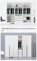 重庆高端全屋定制“众屹定制”，让高端定制走向平民化