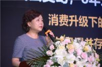 逆势而上 突破蝶变|红星美凯龙龙首商场新变革