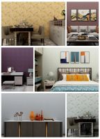 【YASLAN】 逆势而上 柯桥日报报道雅诗澜2020新气象