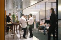 敢潮敢当！2020东方荟范本国潮新品发布会完美落幕