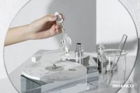 iBRANCO X MEFt.WE联名新品上线，粉刷香氛定义