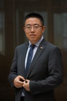 《前景》地产趋势公开课第二期 | 80分钟的精华知识点都在这里了!