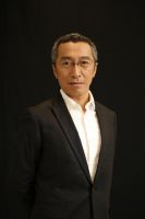 《前景》地产趋势公开课第二期 | 80分钟的精华知识点都在这里了!