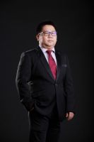 《前景》地产趋势公开课第二期 | 80分钟的精华知识点都在这里了!