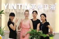 【英鼎商学院】后疫情时代，卫浴建材行业的机会在哪里？